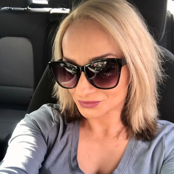romancam